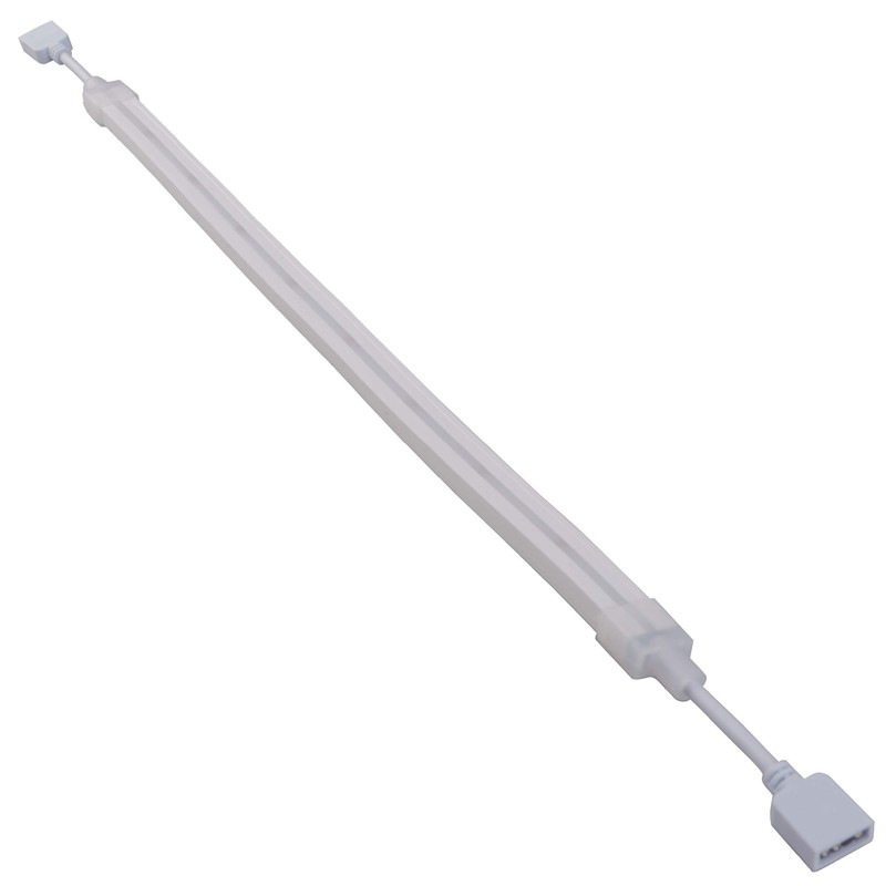 Akasa SOHO MBA | aRGB Strip | Addressable LED Strip