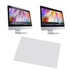 Artibetter 11 Eye Protection Film Monitor Eye Protection Laptop Screen