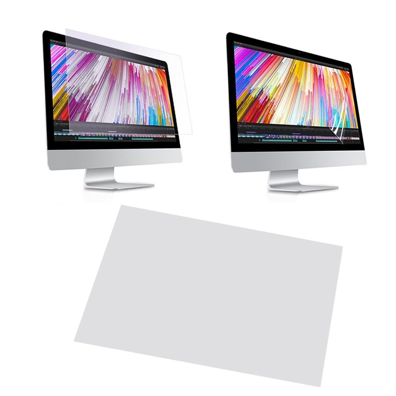 Artibetter 11 Eye Protection Film Monitor Eye Protection Laptop Screen