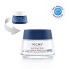 Crema De Noche Antiedad Vichy Liftactiv Efecto Lifting 50ml Para