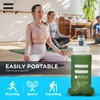 FITLY F1LFG-F2LBR-F3LPB