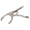 Sealey Oil Filter Locking Plier, 45-130mm - AK6422