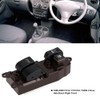 Right Driver Side Power Window Switch Fit for Yaris 3