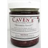 Cavens Minnesota Brand Professional Coyote Trapping Bait and Lure Kit