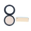 MAC Studio Fix Powder Plus Foundation - Nc20
