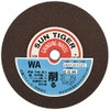 Matsunaga Toshi Replacement Whetstone for Double-ended Grinders WAI 60 Asahi