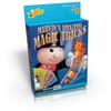 ma-ヴxinzu Junior Magic 1 25 Trick Collection [Magic Magic Party Goods] Marvin's