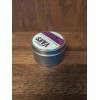 Daddy Van's All Natural Beeswax & Lavender Furniture Polish 6oz.