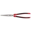Teng MB4618T MB461-8T Long Nose PLIER 8IN, one size