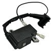 NaningLxh #MS194T Ignition Coil MS 194T MS 194 C-E 1137