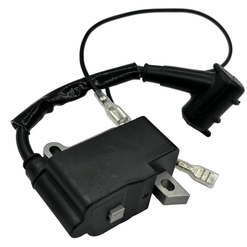 NaningLxh #MS194T Ignition Coil MS 194T MS 194 C-E 1137