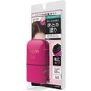 Salon de Pro Retouch Wide Marker, Hair Dye Natural Black,