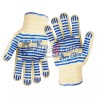 Generic Non-Slip Heat Resistant Proof OVEN Glove