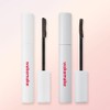 WAKEMAKE Real Defining Lash Mascara 5g WAKEMAKE Real Defining Lash Mascara 5g 477218, 02 Define Tension {1+1 Special] / 웨이크메이크 리얼 디파이닝 래쉬 마스카라 5g 웨이크메이크 리얼 디파이닝 래쉬 마스카라 5g 477218, 02 디파인 텐션 {1+1 기획]