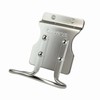 Hammer Holder, Drill Holster, Stainless Steel Hammer Holster,Hammer Holder for