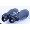 Binger 20x80 Astronomy Binoculars Stargazing w tripod adapter & carrying