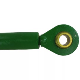 eparts.shop E-AL79759 Top Link Cat III for John Deere 6120, 6220, 6130, 6230 Premium, +++