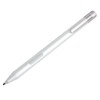 Stylus Pen 4096 Levels Pressure Sensitivity Digital Capacitive Stylus for