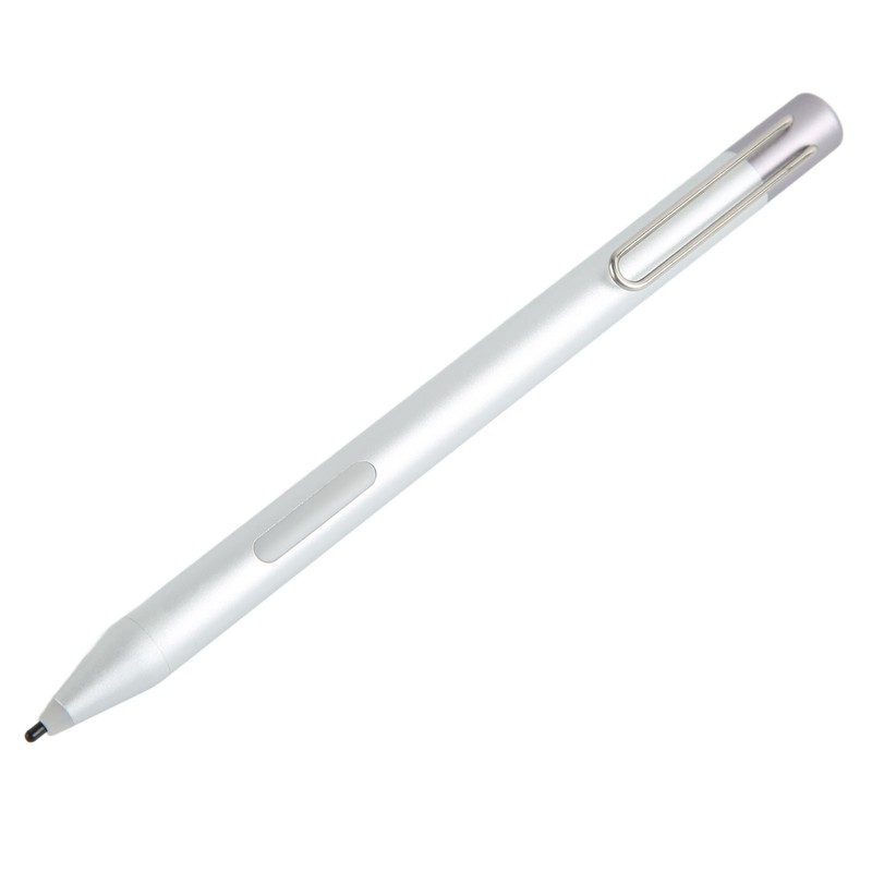 Stylus Pen 4096 Levels Pressure Sensitivity Digital Capacitive Stylus for