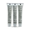 Olaplex Hair Perfector 0.68 Oz each Total 60 mL 3-Pc