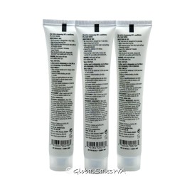 Olaplex Hair Perfector 0.68 Oz each Total 60 mL 3-Pc Travel Set