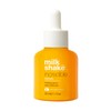milk_shake | incredible serum 50ml