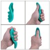 EXCEART Thumb Saver Massager Deep Tissue Massage Tool Thumb Saver