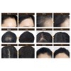 RiRe Quick Hair - Cojín de retoque instantáneo (14 g),
