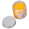 DIY Lipstick Wax Natural Candelilla Wax Moisturize Waterproof Lip Balm