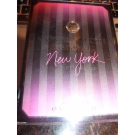 Victoria's Secret VICTORIAS SECRET BOMBSHELL RARE FIND New York Perfume 1.7oz Eau de Parfum Spray