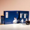 Kim O-Gon Macmundong Extract 10g 30 packets x 1 box