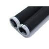 Beatus Bicycle Mountain Bike Handle Grips Left and Right Set