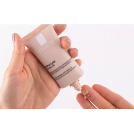 La Roche-Posay Effaclar Bb Blur Mousse 30ml