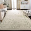 Safavieh SAFAVIEH Adirondack Collection Area Rug - 8' x 10',
