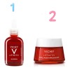 Vichy Liftactiv B3 Serumcollagen Specialist Crema Facial