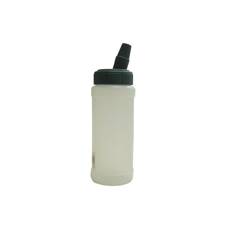 bb bottle medium