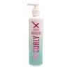 Curly Crema Para Peinar Xiomara 250 Ml