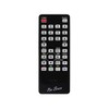 RM-Series Replacement Remote Control for Orbitsound M9 Soundbar