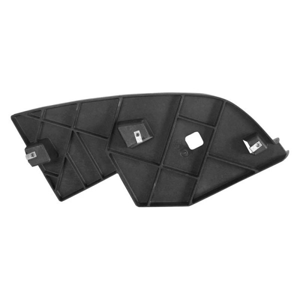 Aftermarket Branded For GMC Yukon 07-14 Sherman Front Driver Side