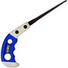 Marune Industry Root Saw, Main Unit, 6.3 inches (160 mm)