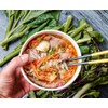 Snapdragon Snapdragon Vietnamese Pho Soup Bowl, Beef Pho, 2.1 oz