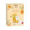 Weleda Baby Calendula Care and Cuddle Baby Pack