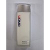 에프씨케이 워모 모이스처라이저 150ml 1개 FKC Womo Moisturizer 150ml 1
