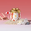 Ssanggye Gold Jubilee #Midsummer Omija Tea 10ea - Midsummer Omija