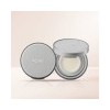 Appue Water Rock Finisher Super Velvet Mini / 어퓨 워터락