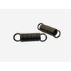 Rugo - Tension Spring - Wire Diameter 2.2 mm -