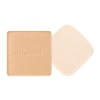 Maquillage Dramatic Face Powder 30 (Refill) Single Item, Skinny Beige,