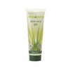 Aloe Pura Aloe Vera Gel 100ml x 5 (Pack of 5)