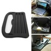 Kuuleyn Storage Table for Car Steering Wheel Steering Wheel Table