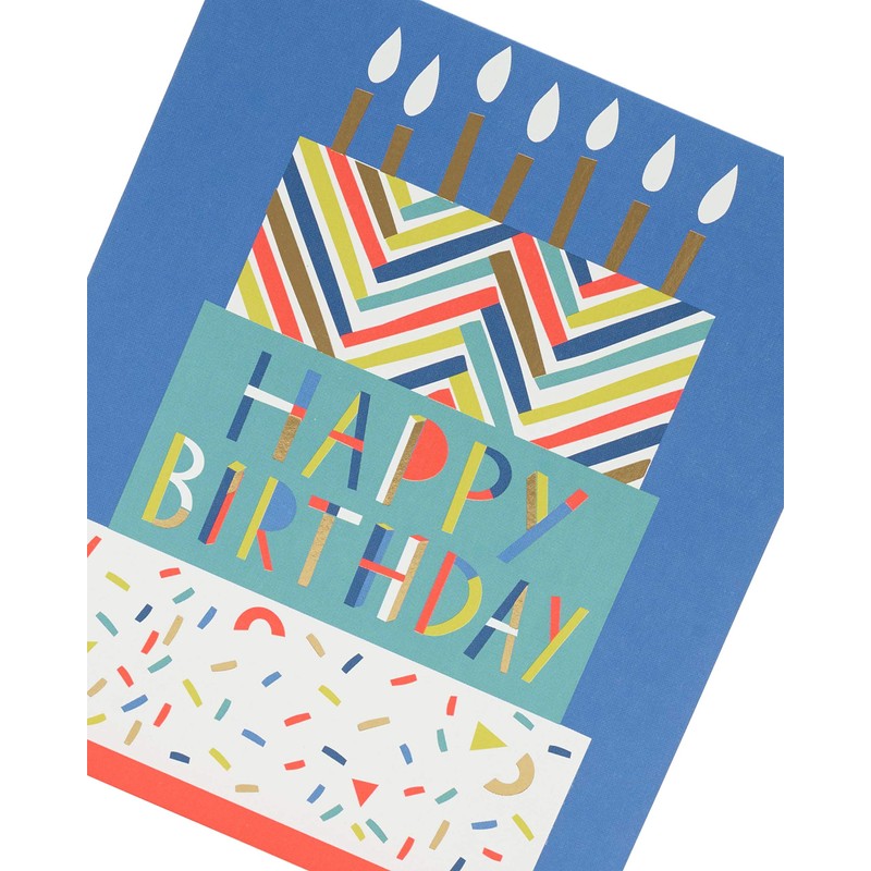 UKG Card 50 SA YOLO!